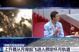 官方：努尔基奇因昨日对阵国王时假摔被罚款2000美元