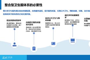 阿尔本：汉密尔顿转投法拉利就像梅西加盟迈阿密国际